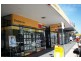 6 Tricia Avenue, Springvale VIC 3171