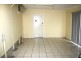 6 Tricia Avenue, Springvale VIC 3171