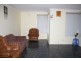6 Tricia Avenue, Springvale VIC 3171