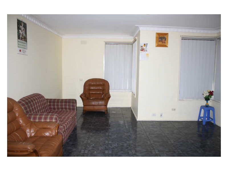 6 Tricia Avenue, Springvale VIC 3171