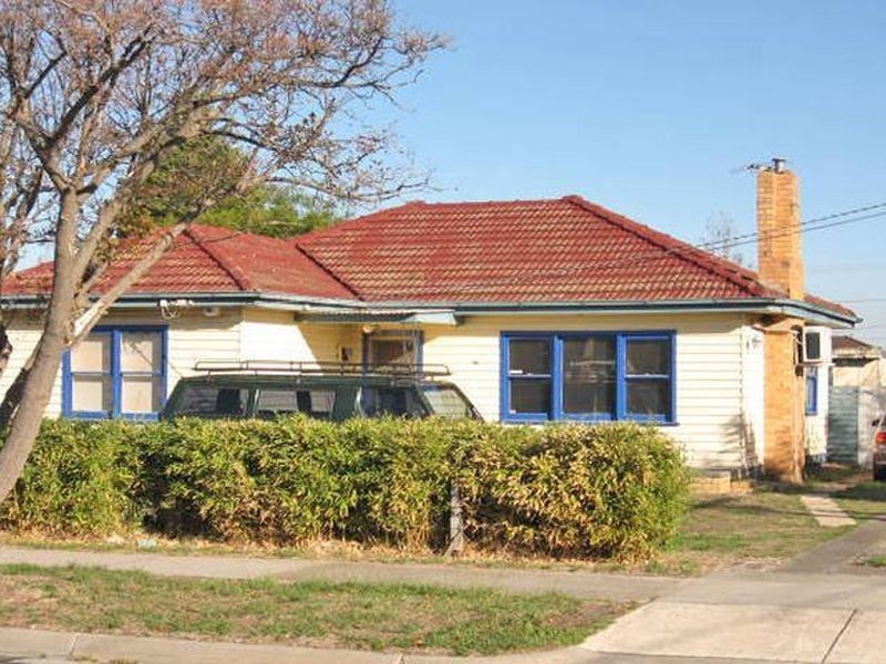 6 Woodward, Springvale VIC 3171