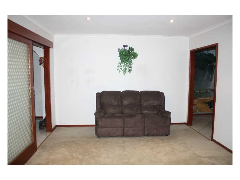 49 Nance Street, Noble Park VIC 3174