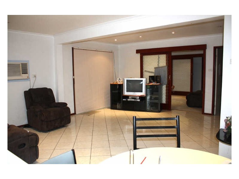 49 Nance Street, Noble Park VIC 3174