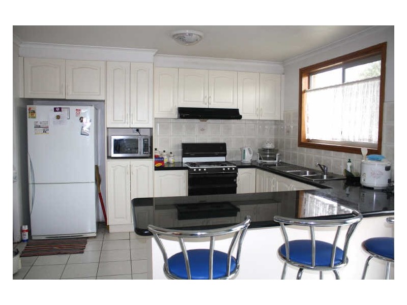 49 Nance Street, Noble Park VIC 3174