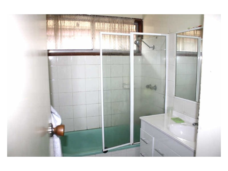 49 Nance Street, Noble Park VIC 3174