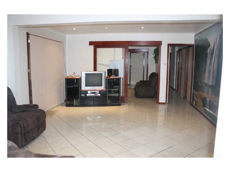 49 Nance Street, Noble Park VIC 3174