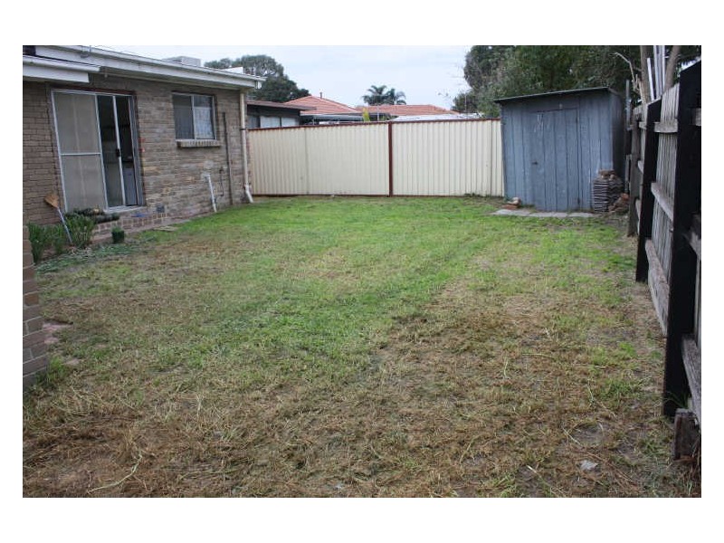 49 Nance Street, Noble Park VIC 3174