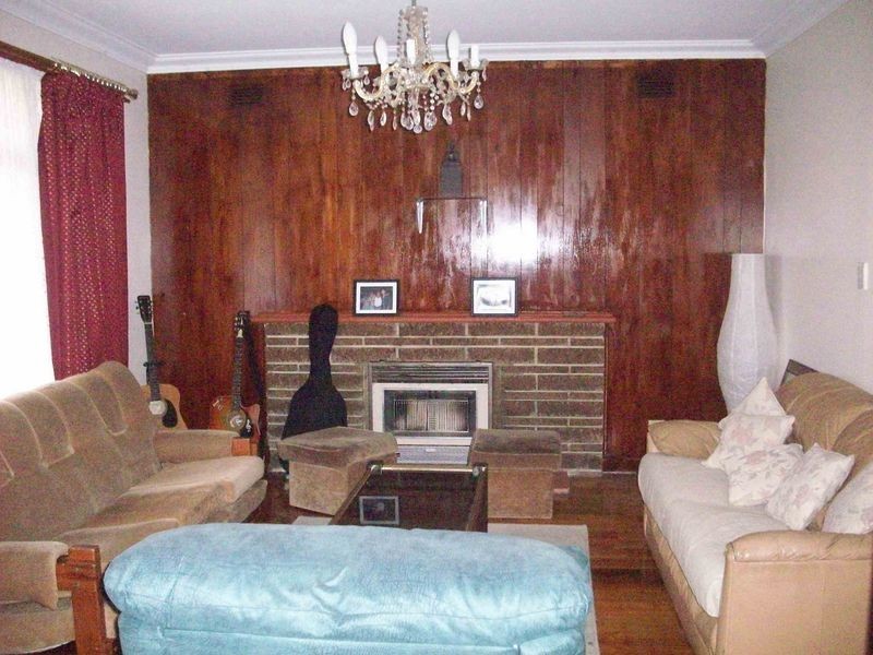 22 Goodwood Drive, Springvale VIC 3171