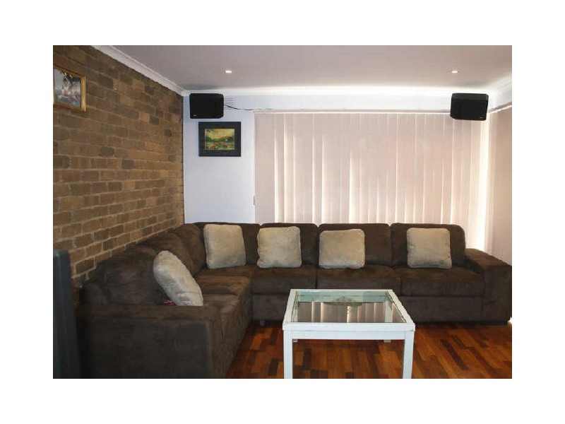 15/138 Westall Road, Springvale VIC 3171