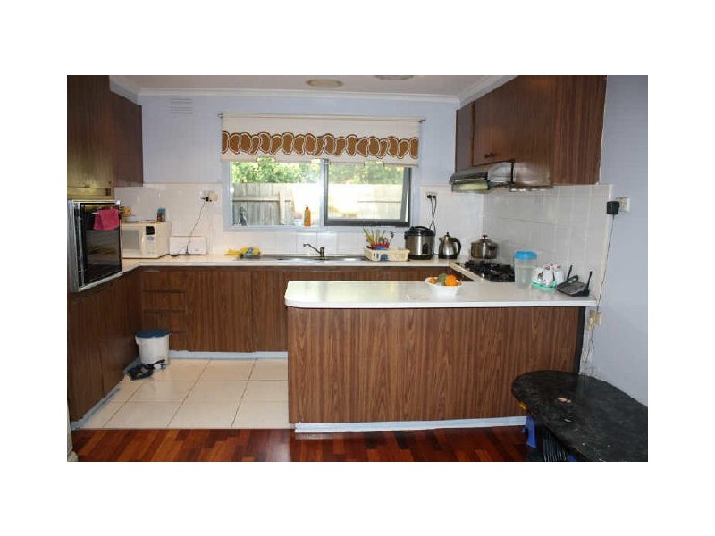 15/138 Westall Road, Springvale VIC 3171