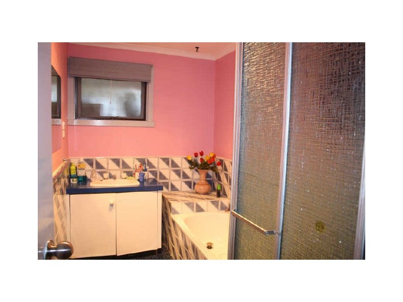 15/138 Westall Road, Springvale VIC 3171