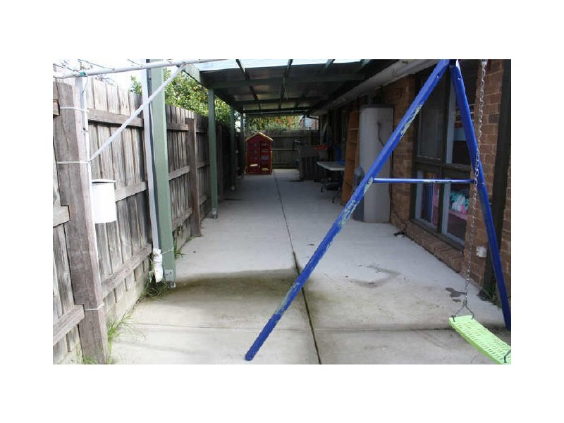 15/138 Westall Road, Springvale VIC 3171