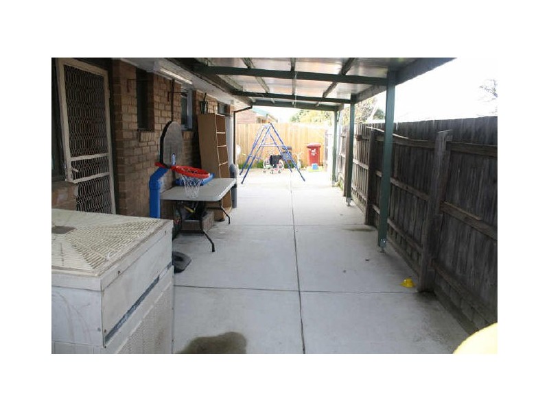 15/138 Westall Road, Springvale VIC 3171