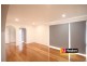 113 Darren Road, Keysborough VIC 3173