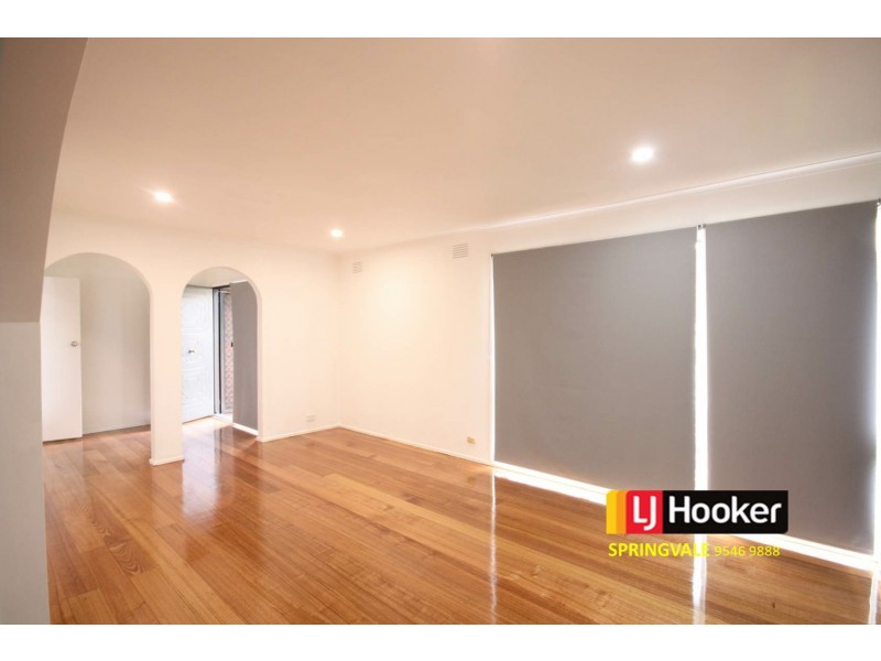 113 Darren Road, Keysborough VIC 3173