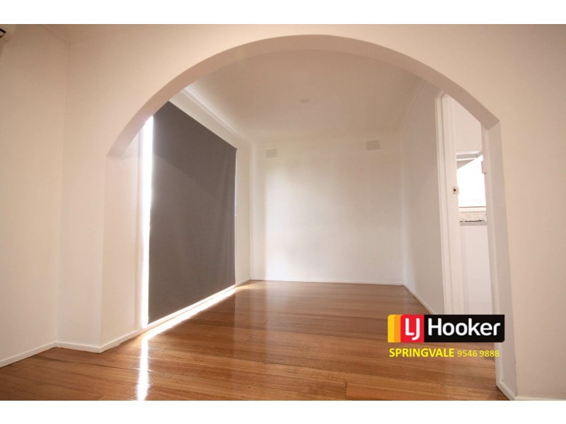 113 Darren Road, Keysborough VIC 3173