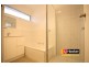 113 Darren Road, Keysborough VIC 3173