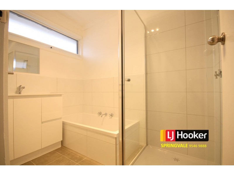 113 Darren Road, Keysborough VIC 3173