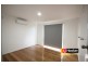 113 Darren Road, Keysborough VIC 3173
