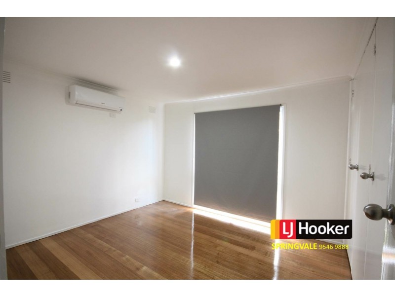 113 Darren Road, Keysborough VIC 3173
