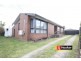 113 Darren Road, Keysborough VIC 3173