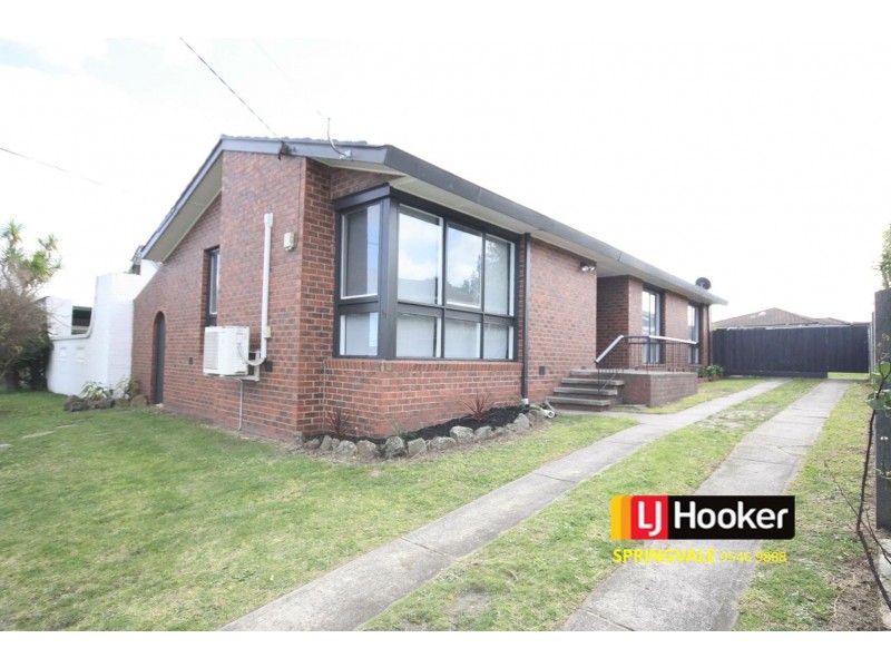 113 Darren Road, Keysborough VIC 3173
