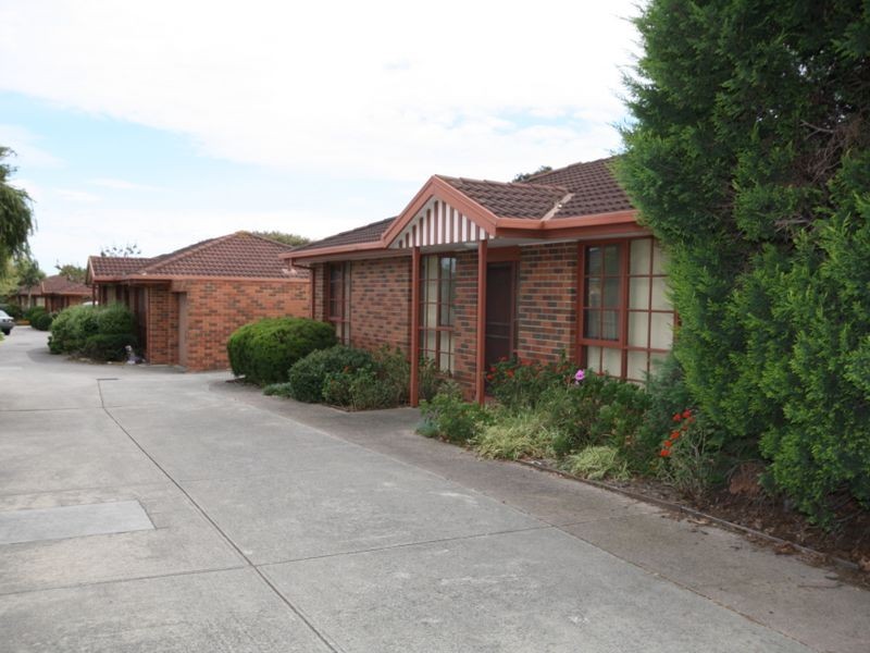 5/68 Dunblane Road, Noble Park VIC 3174