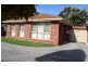 7/21 Spring Road, Springvale South VIC 3172
