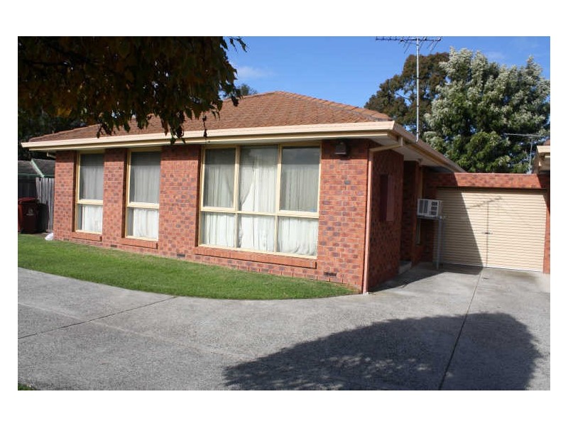 7/21 Spring Road, Springvale South VIC 3172