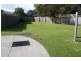 7/21 Spring Road, Springvale South VIC 3172