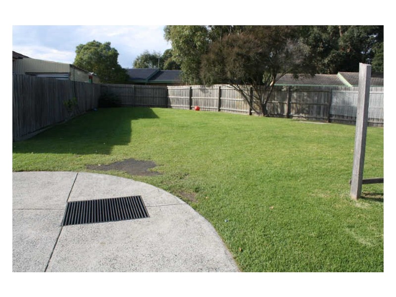 7/21 Spring Road, Springvale South VIC 3172