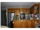 7/21 Spring Road, Springvale South VIC 3172