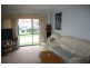 7/21 Spring Road, Springvale South VIC 3172