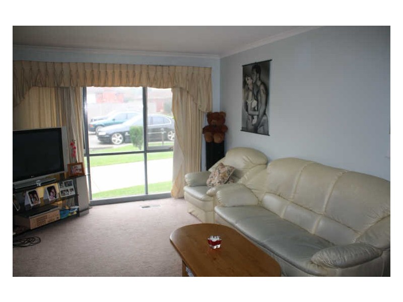 7/21 Spring Road, Springvale South VIC 3172