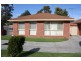 7/21 Spring Road, Springvale South VIC 3172