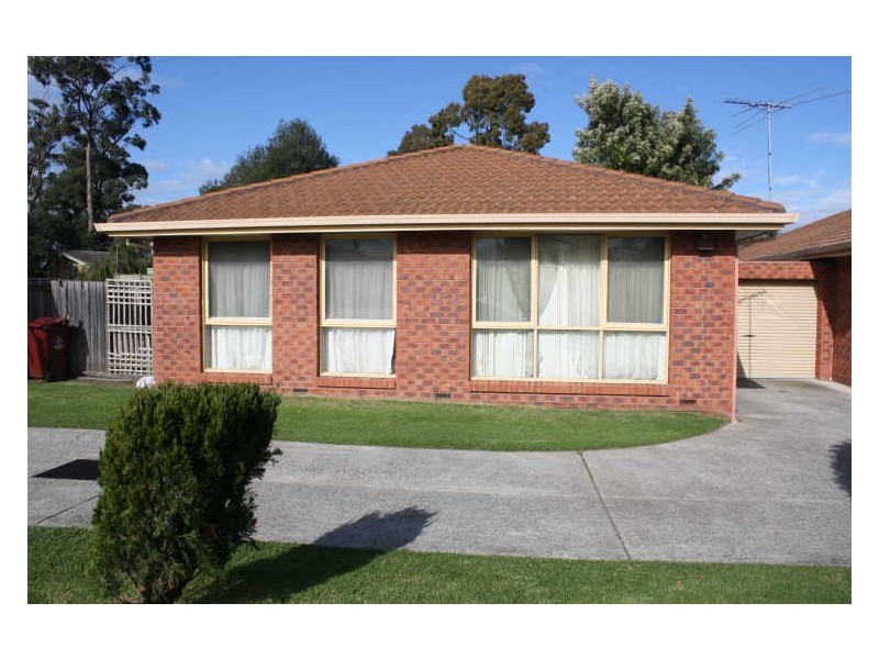 7/21 Spring Road, Springvale South VIC 3172