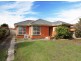 15 Mckirdy Street, Springvale VIC 3171