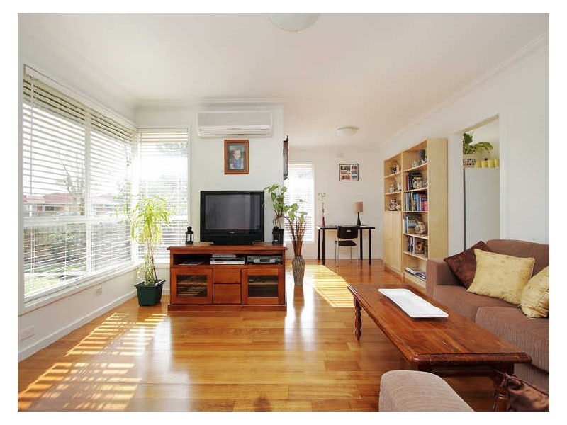 15 Mckirdy Street, Springvale VIC 3171