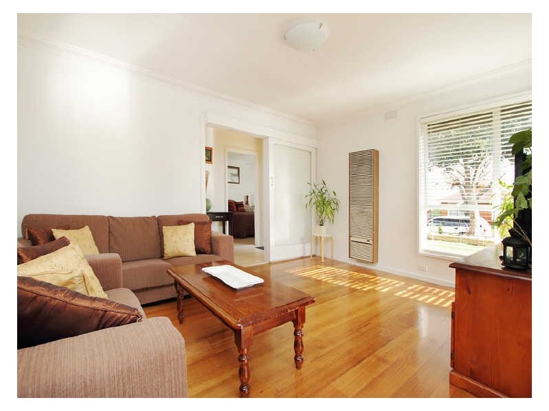 15 Mckirdy Street, Springvale VIC 3171