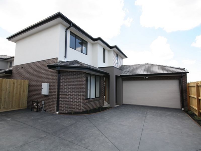 2/37 View Road, Springvale VIC 3171