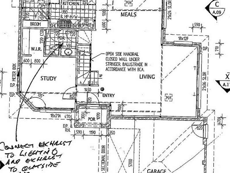 2/37 View Road, Springvale VIC 3171