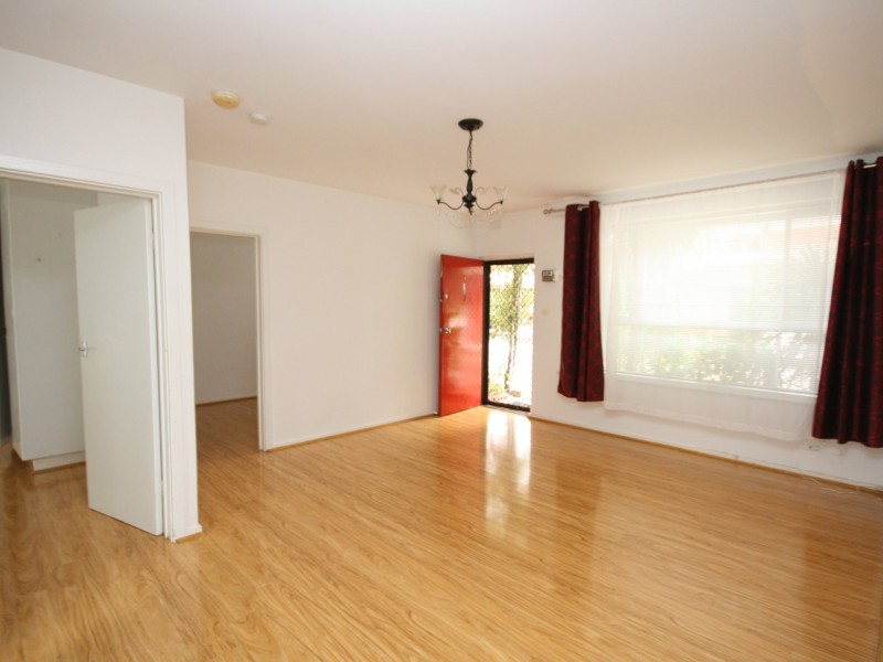 7/153 Princes Highway, Dandenong VIC 3175