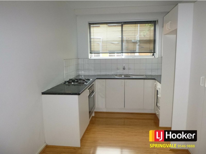 7/153 Princes Highway, Dandenong VIC 3175