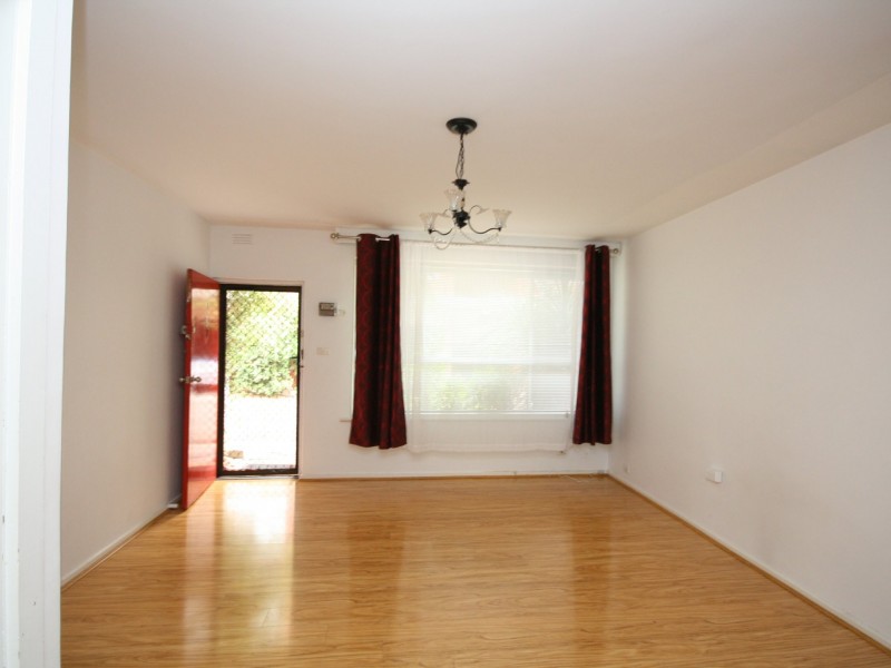 7/153 Princes Highway, Dandenong VIC 3175