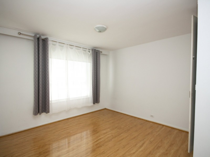 7/153 Princes Highway, Dandenong VIC 3175