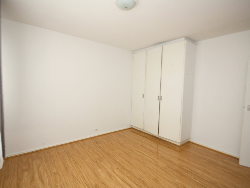 7/153 Princes Highway, Dandenong VIC 3175