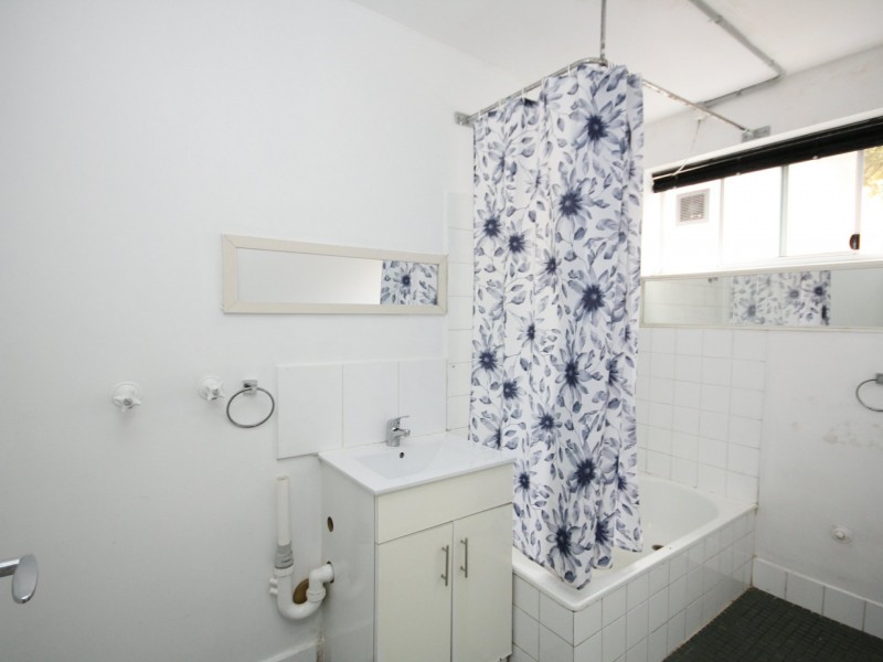 7/153 Princes Highway, Dandenong VIC 3175