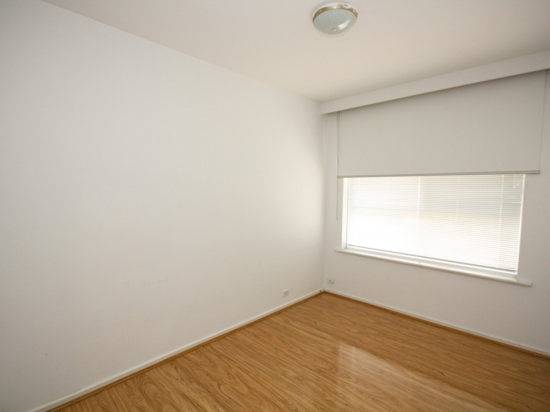 7/153 Princes Highway, Dandenong VIC 3175