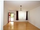 7/153 Princes Highway, Dandenong VIC 3175