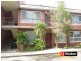 7/153 Princes Highway, Dandenong VIC 3175